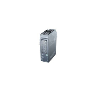 Nuevo y 100% Original 6ES7138-6DB00-0BB1 ET 200SP Anschlussmodul 6ES7138-6DB00-0BB1 ET 200SP Anschlussmodul - Product Image 4