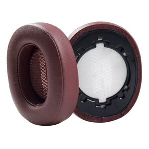 Almohadillas de espuma viscoelástica para los oídos, repuesto para LIVE 500BTNC live <span class=keywords><strong>500BT</strong></span> - Product Image 3