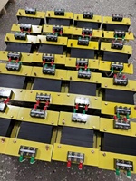 5KW 8kw 10kw 15kw 20kw 220V ila 120V izolasyon trafosu 50Hz/60Hz bakır tek fazlı transformatör