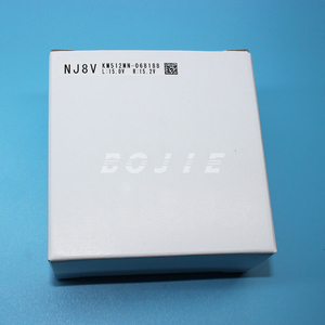 Đầu in Konica Minolta 512 hoàn toàn mới Konika KM512 42pl 35pl 14pl LN/LNX/LH/MH/MN Đầu in dung môi hoặc UV - Product Image 3