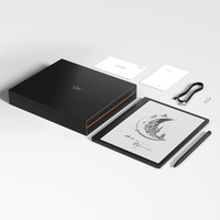 Onyx BOOX Tab Ultra Plus Ereader 10.3"