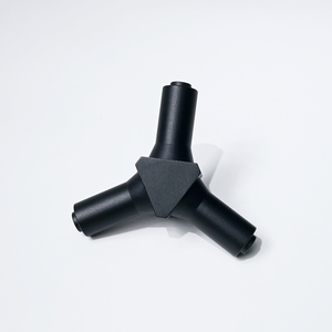 Fräsen von Aluminium legierungen Drehen von Metallteilen OEM Kunden spezifischer hochpräziser CNC-Service aus China CNC-Bearbeitung - Product Image 2