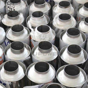 <span class=keywords><strong>2</strong></span>-स्ट्रोक 4-स्ट्रोक के लिए निकास सिल्लेंसर स्पार्क के लिए <span class=keywords><strong>2</strong></span>-स्ट्रोक एटीवी मोटरसाइकिल गंदगी बाइक kmi - Product Image 4