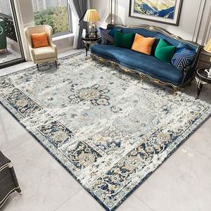 <span class=keywords><strong>Tappeto</strong></span> <span class=keywords><strong>da</strong></span> soggiorno in marocco Vintage decorazione per la casa tavolino <span class=keywords><strong>da</strong></span> letto <span class=keywords><strong>tappeto</strong></span> <span class=keywords><strong>da</strong></span> pavimento in microfibra pieghevole <span class=keywords><strong>tappeto</strong></span> in Cashmere lavato - Product Image 1