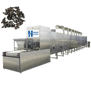 Maquinaria <span class=keywords><strong>Industrial</strong></span> <span class=keywords><strong>de</strong></span> Deshidratación por <span class=keywords><strong>Microondas</strong></span> para Insectos, Deshidratador <span class=keywords><strong>de</strong></span> Gusanos <span class=keywords><strong>de</strong></span> Harina, Secador <span class=keywords><strong>de</strong></span> Larvas por <span class=keywords><strong>Microondas</strong></span>, Gran Venta - Product Image 1
