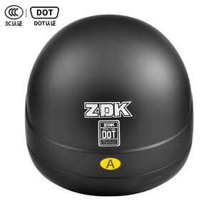 <span class=keywords><strong>Casco</strong></span> Personalizado de Alta Calidad al por Mayor, con Certificación DOT, Protector de Barbilla <span class=keywords><strong>Desmontable</strong></span>, Ventilado, 3 en 1, para Motociclismo - Product Image 4