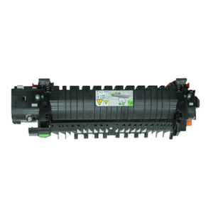 Unidad de Fusión Compatible 156 <span class=keywords><strong>158</strong></span> para Xerox DocuCentre 156 186 1085 1055, Rendimiento de 150K Páginas - Product Image 2