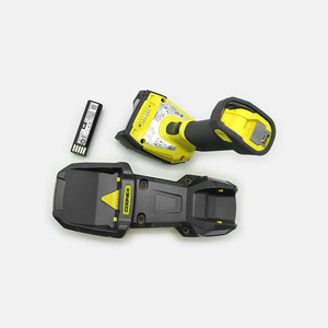 DM8700DX-BT สอบถามราคา สินค้าใหม่ 100% ของแท้จากสหรัฐอเมริกา COGNEX Code - Product Image 3