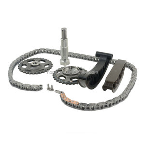 OM651 924 36593 NOUVEAU KIT DE CHAÎNE DE DISTRIBUTION POUR <span class=keywords><strong>E</strong></span>-CLASS W212 <span class=keywords><strong>E</strong></span> <span class=keywords><strong>220</strong></span> <span class=keywords><strong>CDI</strong></span> - Product Image 6