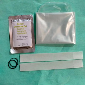 Penutup transduser <span class=keywords><strong>Ultrasound</strong></span> <span class=keywords><strong>Probe</strong></span> sekali pakai - Product Image 6