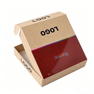 Caja de embalaje tipo blíster para péptidos cosméticos, caja de papel <span class=keywords><strong>con</strong></span> etiqueta de diseño personalizado para el embalaje de productos de péptidos para el cuidado de <span class=keywords><strong>la</strong></span> <span class=keywords><strong>piel</strong></span> - Product Image 6