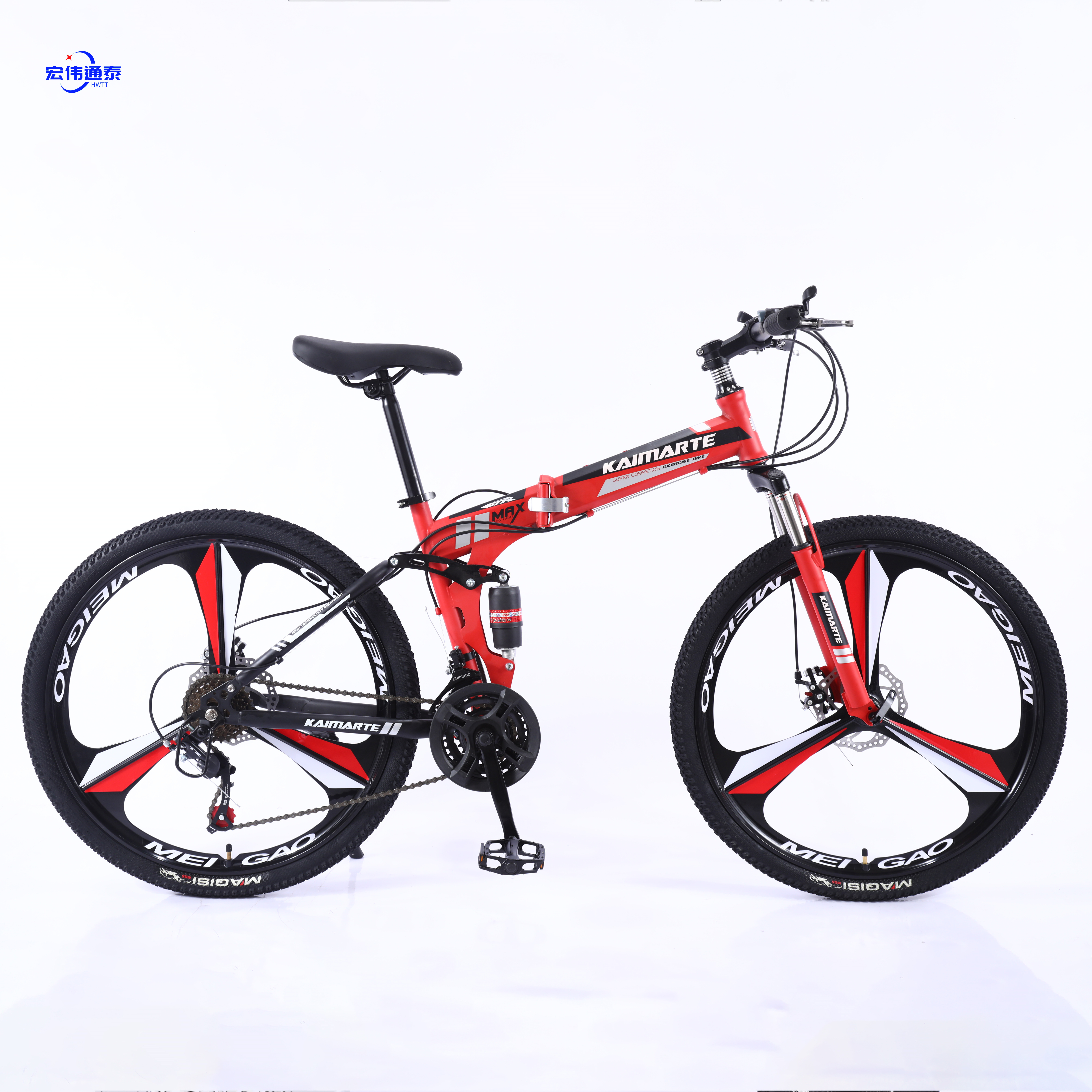 24 26 27.5 29インチレーサー自転車ロードバイク/安価な