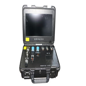 Portable Integrated <b>Camera</b> <b>System</b> All-in-one Fishery Inspection for Well Pipeline Fish Farm Detection YDG UCCB Portable Integrat - Product Image 4