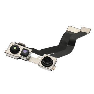 กล้องหน้าสำหรับเปลี่ยน iPhone 13 PRO MAX - Product Image 3