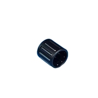 Pièces d'origine dle, roulement à aiguilles pour moteur à essence 61 65 120 130, drones rc, bricolage