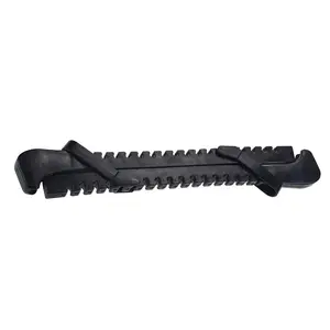 Protettore epico EIH08 EVA materiale per la vestibilità universale eco-friendly <span class=keywords><strong>ghiaccio</strong></span> Hockey Blade Skate guard con Soakers Cover per Hockey <span class=keywords><strong>pattini</strong></span> - Product Image 1