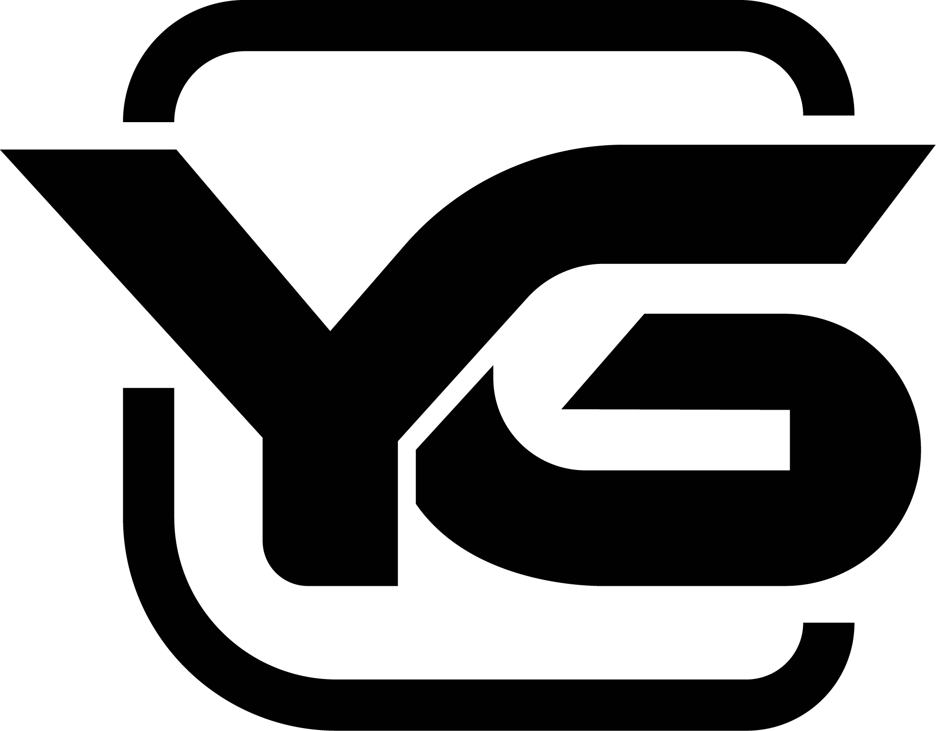 Wuyi Yuegao Industry And Trading Co., Ltd. logo