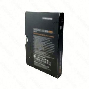 OEM III SSD 2.5 Inch 1TB-<b>2TB</b> 5-Year Warranty 500-600MB/s Read 400-500MB/s Write - Product Image 3