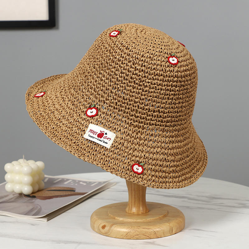 G39 kaki pomme collante