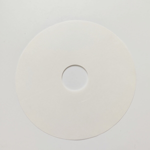 ชุดบำบัดแผลด้วยแรงดันลบพร้อมแผ่นฟิล์มใสทรงกลมสำหรับแปะแผ่นดูด - Product Image 2