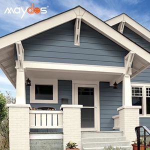 Pintura para Paredes Exteriores Maydos, Mejores Precios, para Arte - Product Image 2