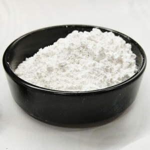 <span class=keywords><strong>Oxyde</strong></span> <span class=keywords><strong>de</strong></span> <span class=keywords><strong>magnésium</strong></span> (MGO) <span class=keywords><strong>de</strong></span> qualité industrielle en gros pour l'<span class=keywords><strong>alimentation</strong></span> <span class=keywords><strong>animale</strong></span>, pureté 99%, prix Chine - Product Image 2