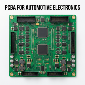 Radio con Pantalla Táctil Android de 10.25 Pulgadas para Auto, Estéreo, GPS, Navegación, WiFi, Reproductor Multimedia, Compra Personalizada BOM - Product Image 4
