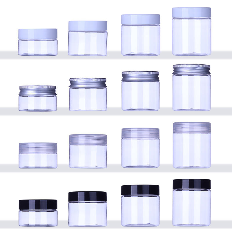 ล้าง หรือ กำหนดเอง