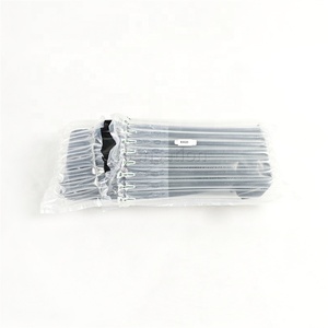 Cartouche de Toner Nouveauté 106R02773 106R02775 Pour <span class=keywords><strong>Xerox</strong></span> <span class=keywords><strong>Phaser</strong></span> 3020 3052 3260 WorkCentre 3025 3215 <span class=keywords><strong>3225</strong></span> Imprimante Laser - Product Image 5