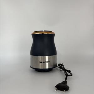 <span class=keywords><strong>Oferta</strong></span> Especial Personalizada: Picadora <span class=keywords><strong>de</strong></span> <span class=keywords><strong>Carne</strong></span> Eléctrica <span class=keywords><strong>de</strong></span> 800W, Pequeña, Mini, Fácil <span class=keywords><strong>de</strong></span> Limpiar, para Cocina Casera - Product Image 4