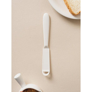 Kokubo giapponese-coltello da macellaio 8 pollici tipo burro con metallo disossante di Design classico Premium per uso professionale da macellaio - Product Image 1
