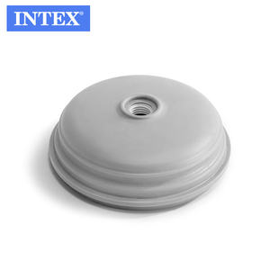 Pompe à <span class=keywords><strong>filtre</strong></span> <span class=keywords><strong>Intex</strong></span> 28638 1000gph Nettoyeur universel Piscine familiale pour piscines hors sol 3785 It / 11.68KGS - Product Image 5