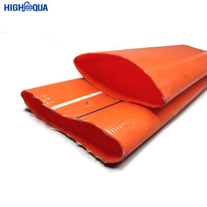 Мантекс воздуха плоский шланг - Product Image 2
