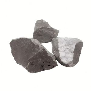 Prix compétitif du silicium manganèse 6517 produit en usine en Chine - Product Image 6