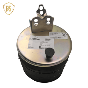 VLFB347803-C OEM de suspension pneumatique d'essieu avant de camion Offres Spéciales 2025 - Product Image 3