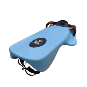 Vente en gros de scooter électrique multifonctionnel Jet <span class=keywords><strong>Surf</strong></span> Board Water Sea pour le jet ski et le <span class=keywords><strong>surf</strong></span> - Product Image 6