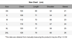 T-Shirt Oversize da Uomo in Cotone Pesante <span class=keywords><strong>250</strong></span> <span class=keywords><strong>Grammi</strong></span>, Collo Rotondo 2,5 CM, Stampa Serigrafica, Stile Estivo Neutro - Product Image 4