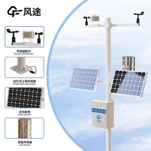 IP65 - Product Image 1