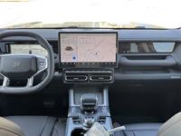 Jetour T1 4X4 SUV automatique à essence, moteur essence, voiture neuve, véhicule utilitaire sport tout-terrain, SUV compact pour les pays africains