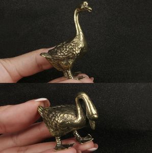 गोदाम चाय टेबल चाय पालतू घर कार्यालय सजावट सामान घर छोटे सजावट सामान घर छोटे सजावट शिल्प - Product Image 1