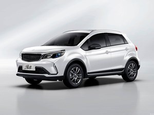 2024 for Ruilan X3 Pro 1.5l Cvt Suv 5-door 5-seater Awd Small Gas Petrol Acc Cruise Control Automatic <b>Gear</b> <b>Box</b> Left Geely - Product Image 3