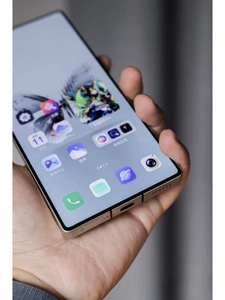 สมาร์ทโฟนเกมมิ่ง Red-Magic 10 Pro Plus 5G หน้าจอ AMOLED 6.85 นิ้ว 144Hz ชิปเซ็ต Snapdragon 8 แรม 16GB ความจุ 512GB แบตเตอรี่ 7050mAh - Product Image 4