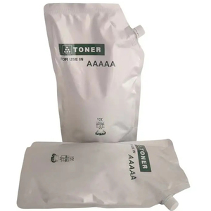 Kits de recarga de polvo de tóner de 1KG para Brother 2700 <span class=keywords><strong>DW</strong></span> FAX-DN DCP2500D DCP2520D DCP2520DW DCP2540DN DCP2540DW DCP2550DW - Product Image 1