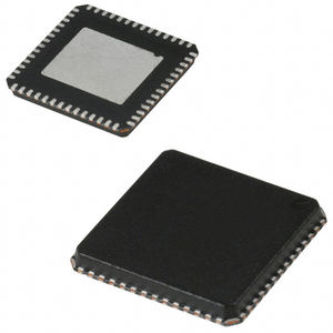 Circuiti Integrati Chip MCU Modulo MOSFET IGBT Transistor MLX81117KLW-AAA-000-<span class=keywords><strong>RE</strong></span> SMD - Product Image 3