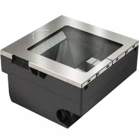 Datalogic Magellan 3550hsi-taille compacte, imageur haute Performance pour capturer les codes-barres 1d,2d et Digimarc