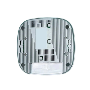 Long Range NFT 2ac Network RF <b>Wireless</b> Radio from Malaysia Outdoor <b>Access</b> <b>Point</b> - Product Image 1