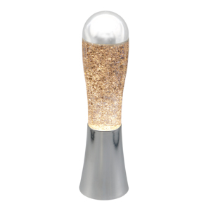 Promotion RGB paillettes lumière pour coupe <span class=keywords><strong>du</strong></span> <span class=keywords><strong>monde</strong></span> nuit <span class=keywords><strong>lampe</strong></span> décor <span class=keywords><strong>à</strong></span> la <span class=keywords><strong>maison</strong></span> jouet nouveauté cadeau pour enfants <span class=keywords><strong>maison</strong></span> bureau Flexible batterie E14 5V - Product Image 2