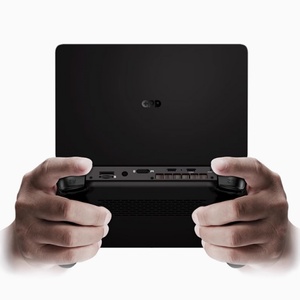 GPD WIN <b>Mini</b> Handheld Game Console <b>Mini</b> <b>PC</b> Notebook 32GB Memory 1TB SSD 7" 1920x1080 44.24Wh Battery 8840U AMD CPU Gaming - Product Image 2