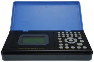 ผลิตภัณฑ์ <span class=keywords><strong>HSKK</strong></span> ระดับมืออาชีพสำหรับการสอบพูดออนไลน์ HSK - Product Image 2