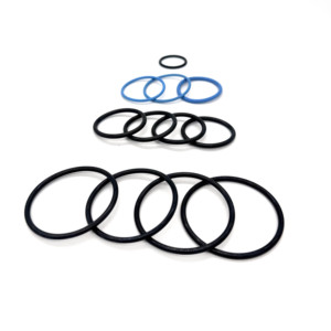 Kit de réparation fiable pour outil de réglage de type T BRT <span class=keywords><strong>Titan</strong></span>, résistant aux hautes températures, pour protection de câble HPHT à dégagement d'urgence, 15 000 - Product Image 6